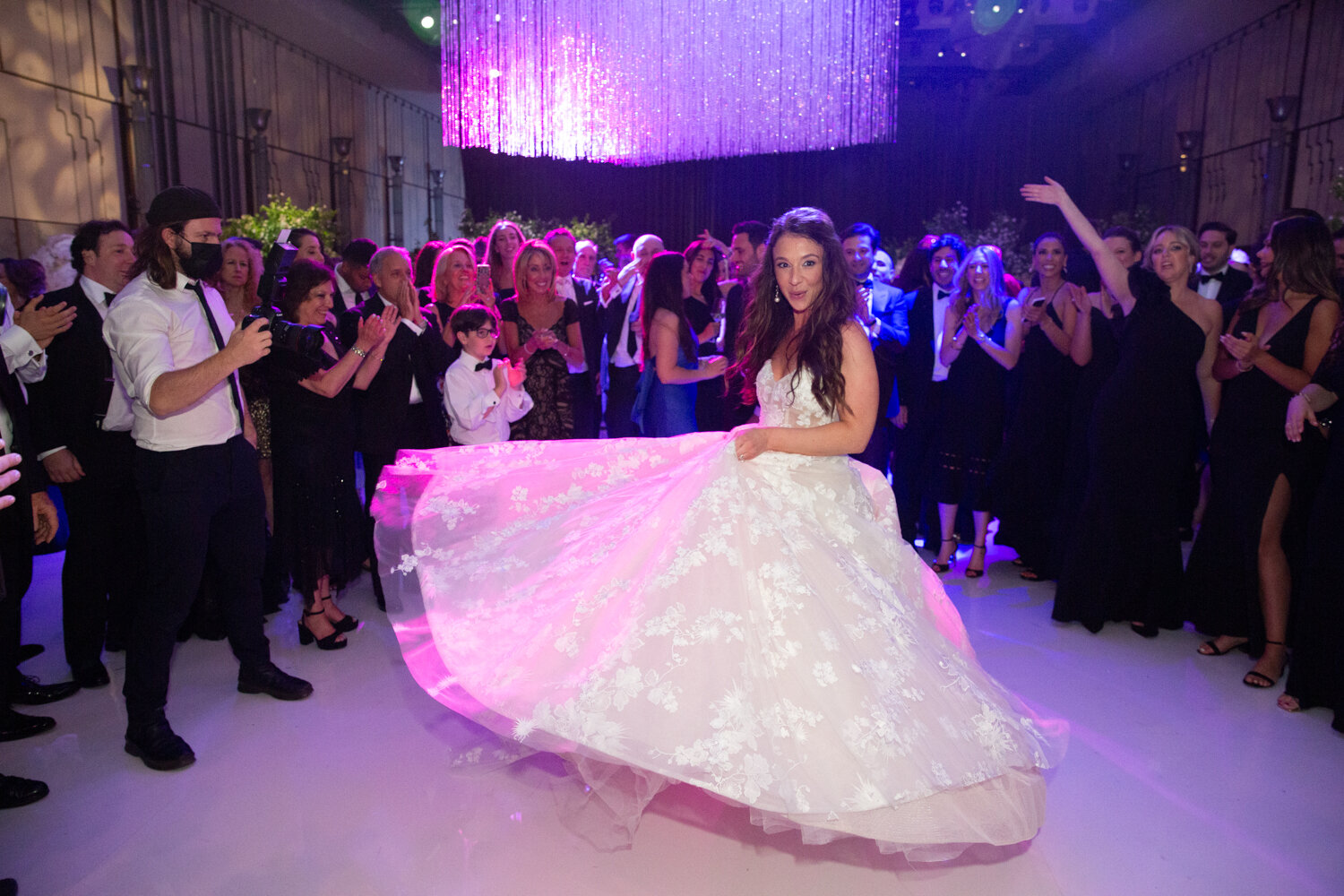 Slideshow121.jpg