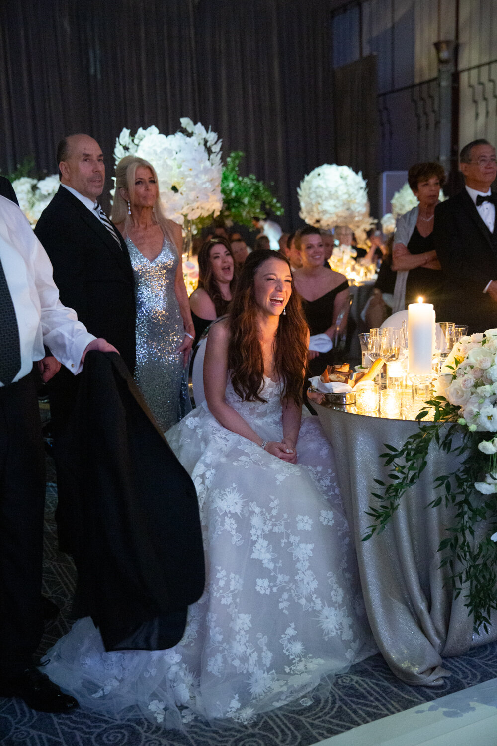 Slideshow129.jpg
