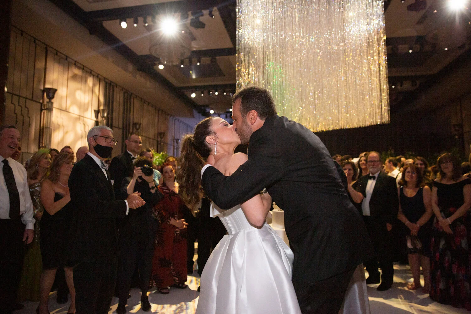 Slideshow159.jpg