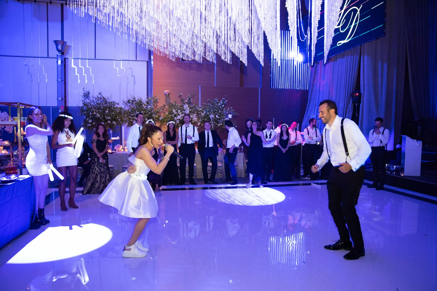 Slideshow168.jpg
