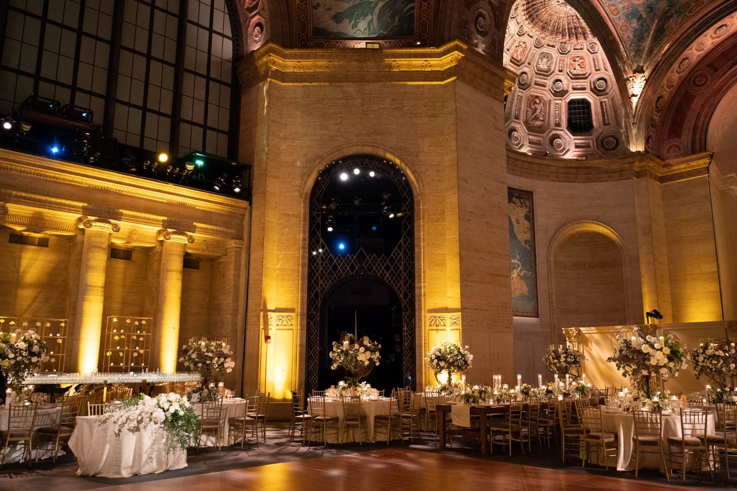 Preview073.jpg