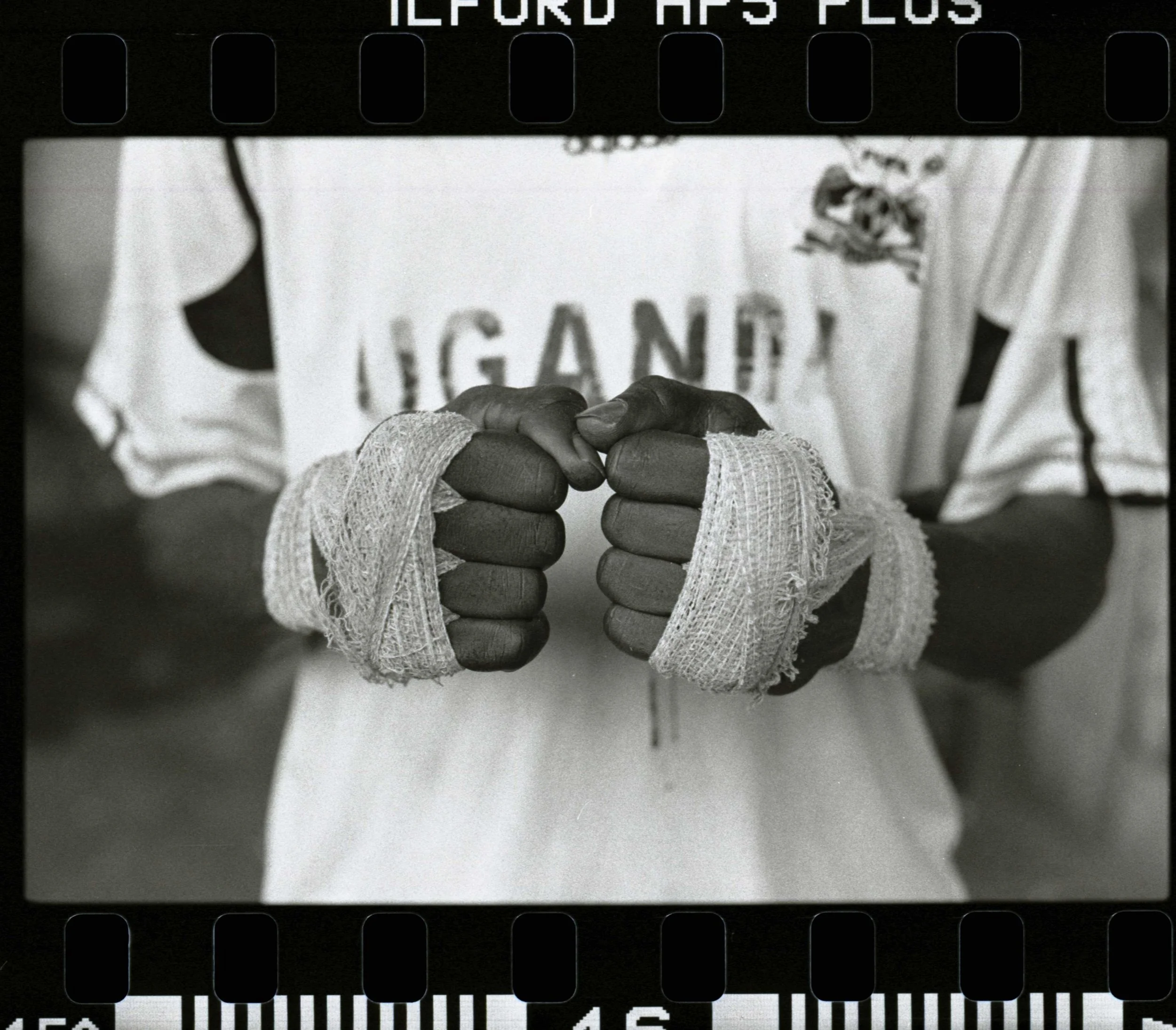 5. Katanga Frame152 4.jpg