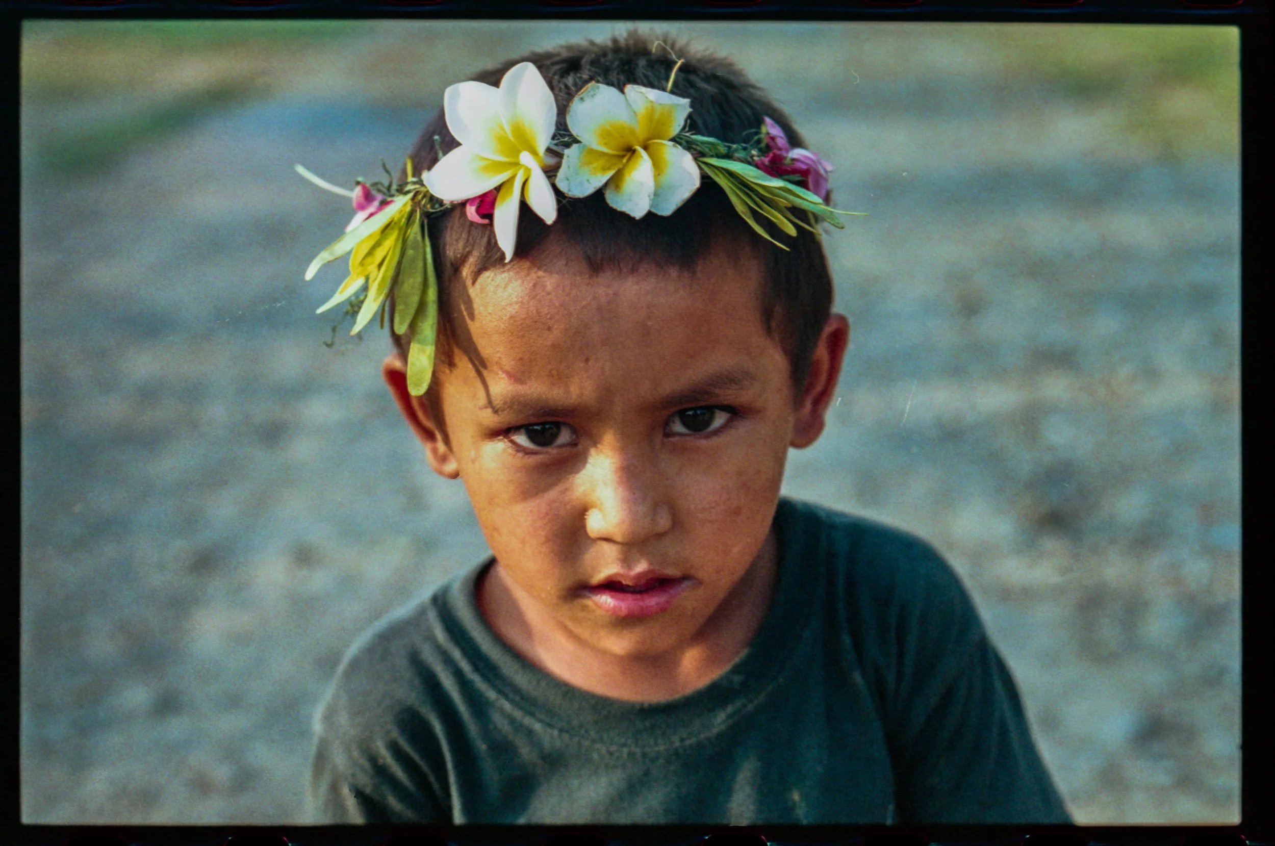 Monsoon - Frame615-3.jpg