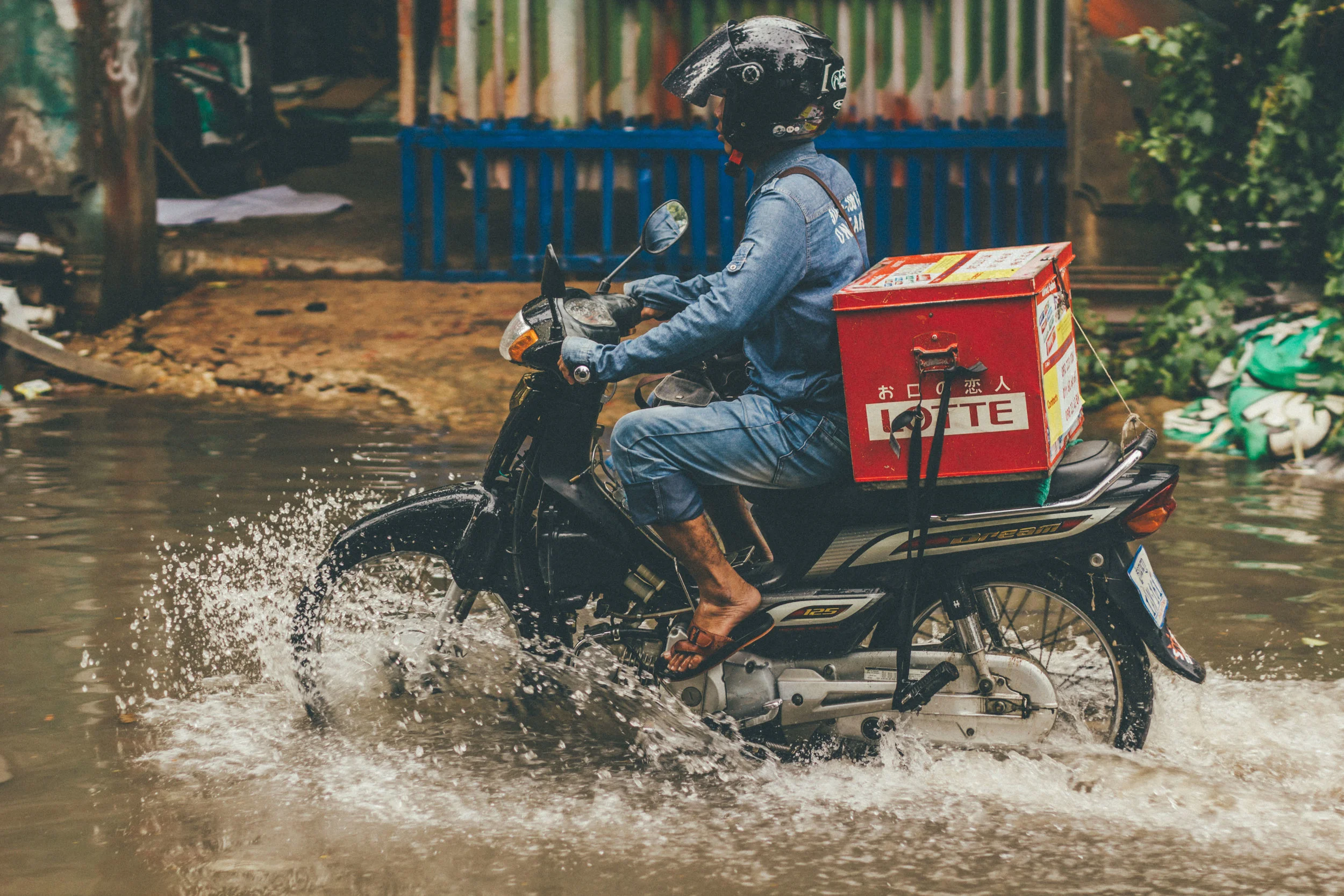 Monsoon - IMG_7645-2.jpg