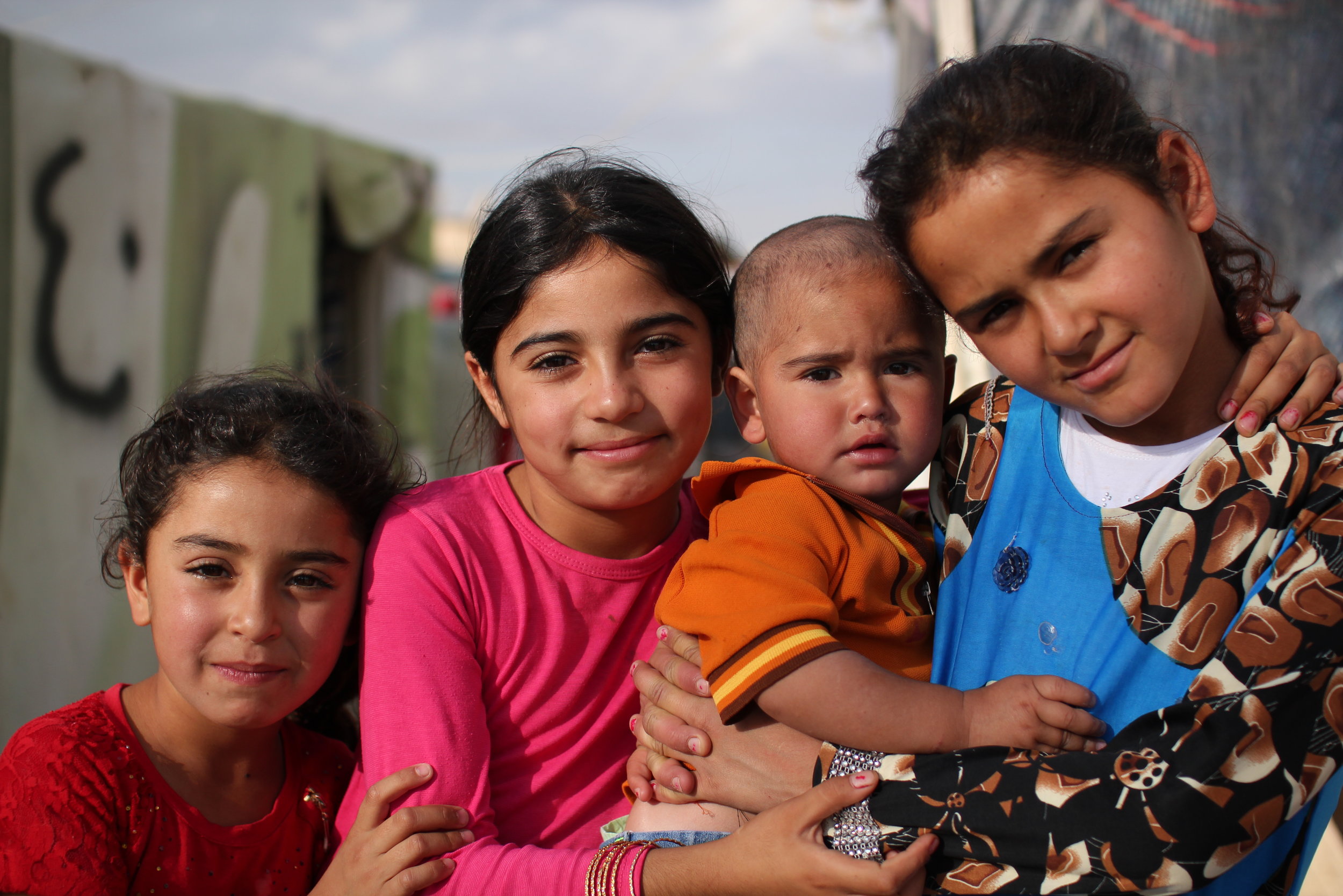 Trapped - IMG_9552.JPG