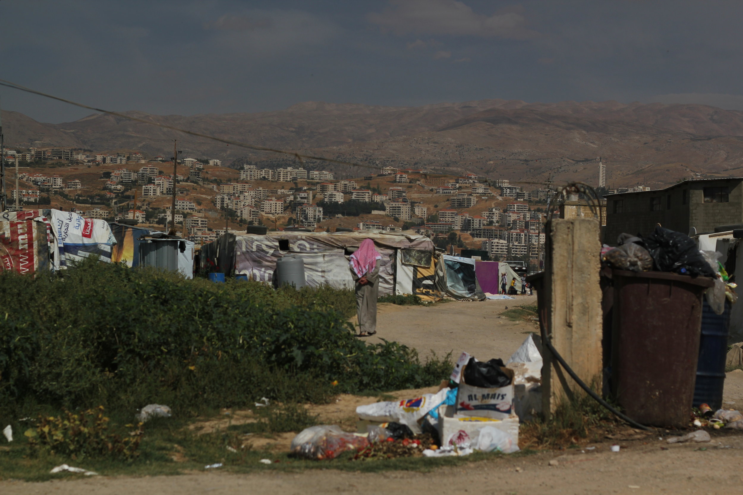 Trapped - IMG_9468.JPG