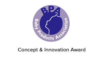 01_BPA_Award.jpg
