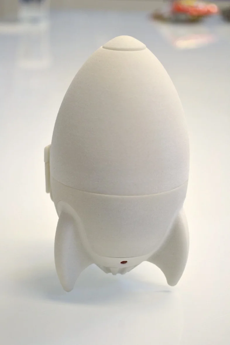 Rockit-prototype-16.09.jpg