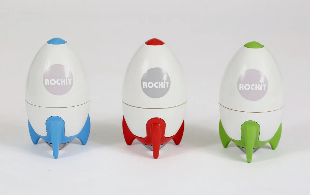 Rockit-x3-1024x644.jpg