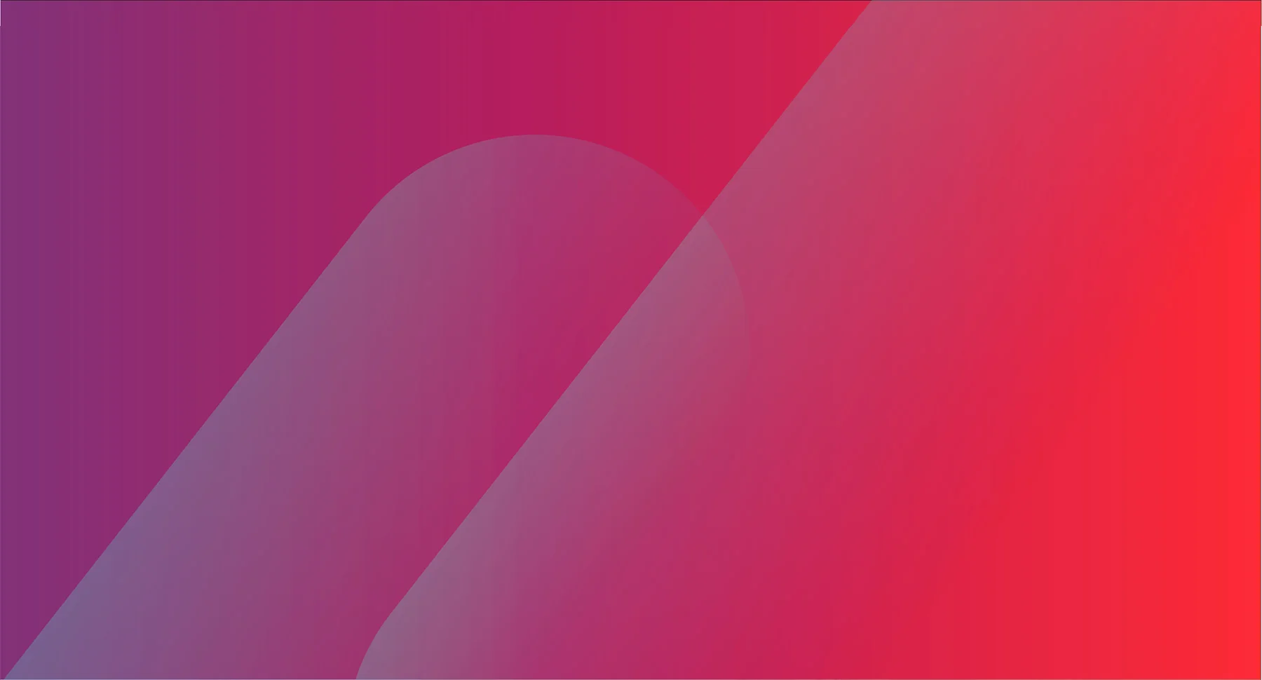 HoldingPage_background2.jpg