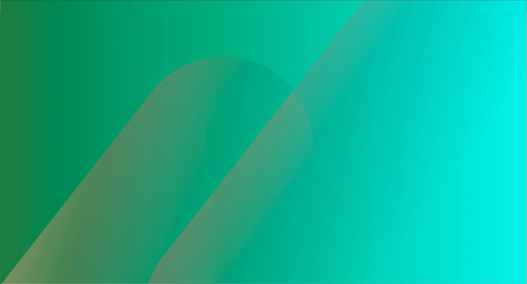 HoldingPage_background3.jpg