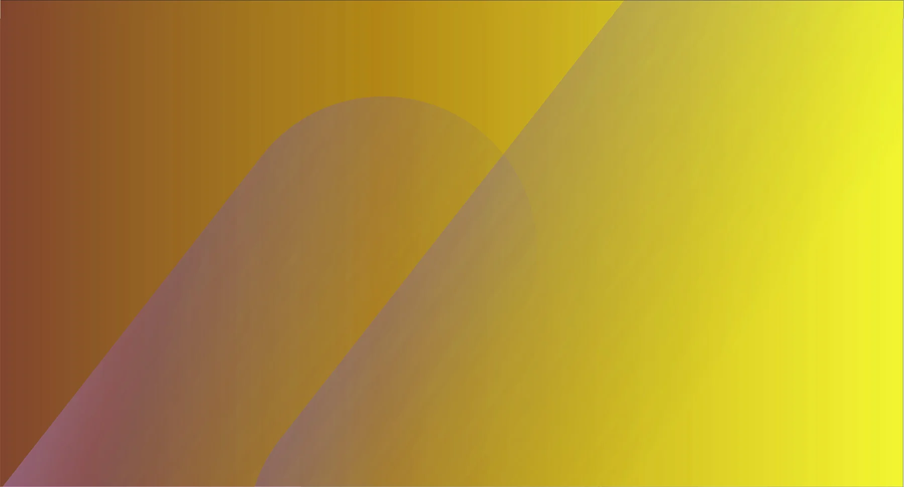 HoldingPage_background4.jpg