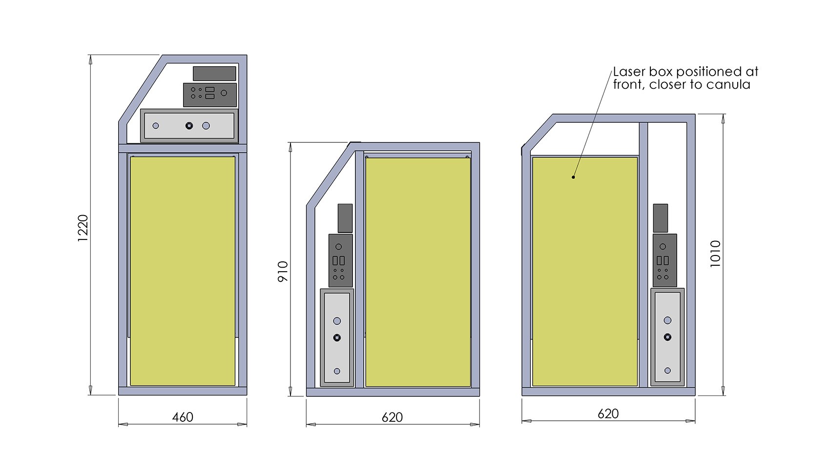 R-Concept-1-Orientations.jpg