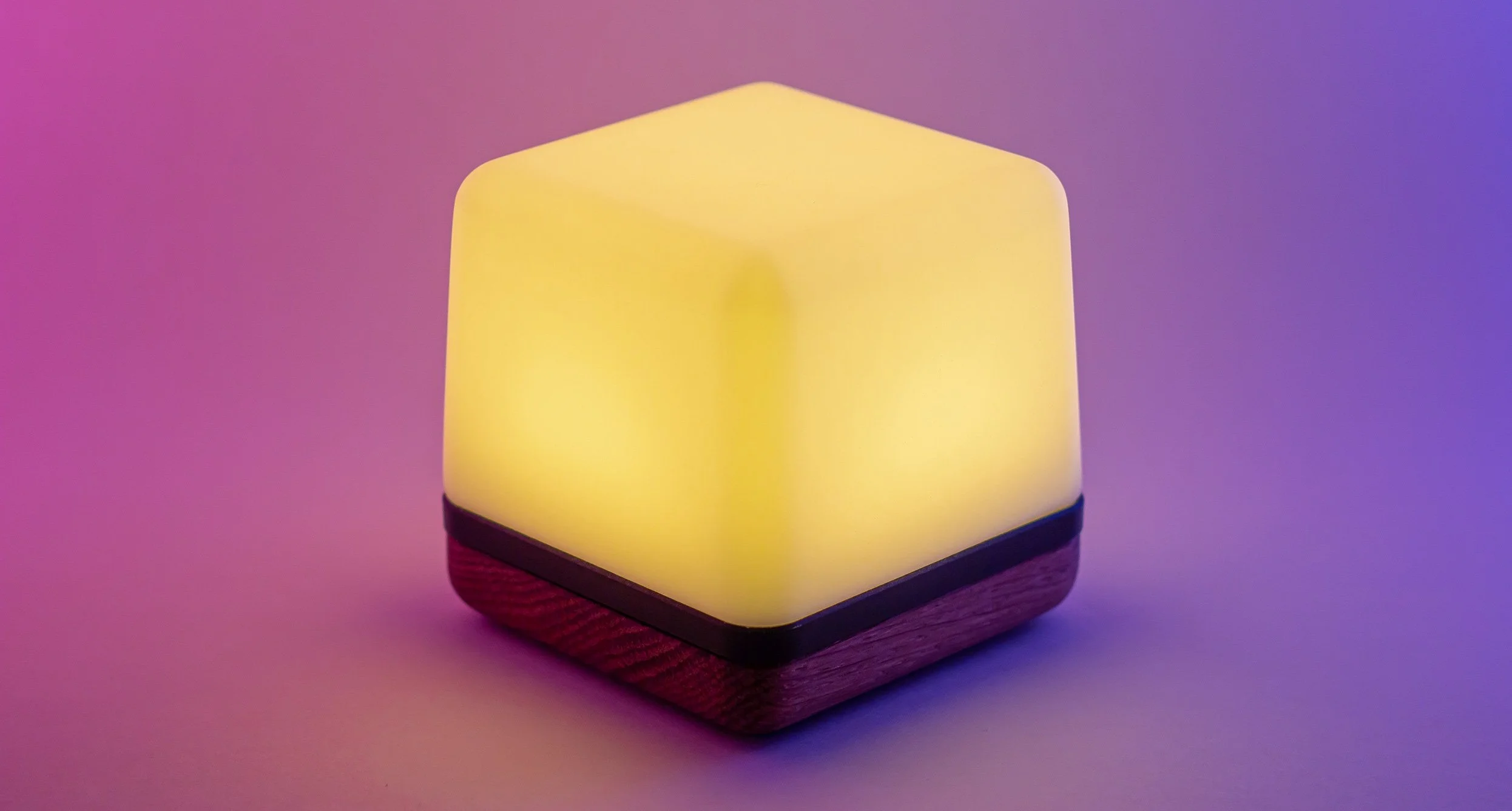 LC-Banner-Luma-Hero-Shot-Oak-478-Breath.jpg