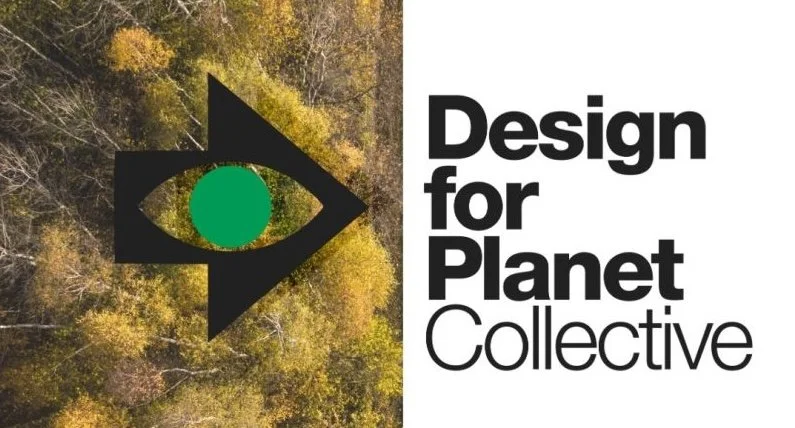 Design for Planet Collective 2025