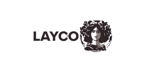 client logos.png