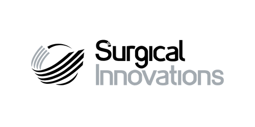 client logos (2).png