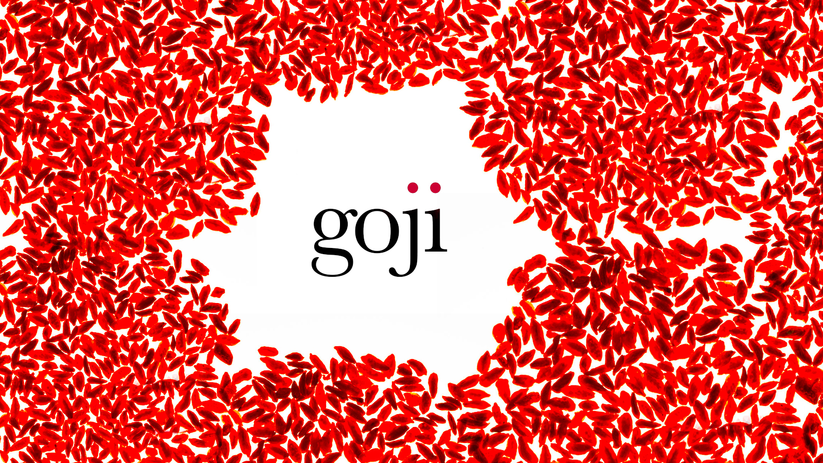 gjo.jpg