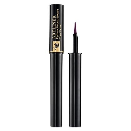 Lancome Artliner Precision Point Liquid Eyeliner, $30.50