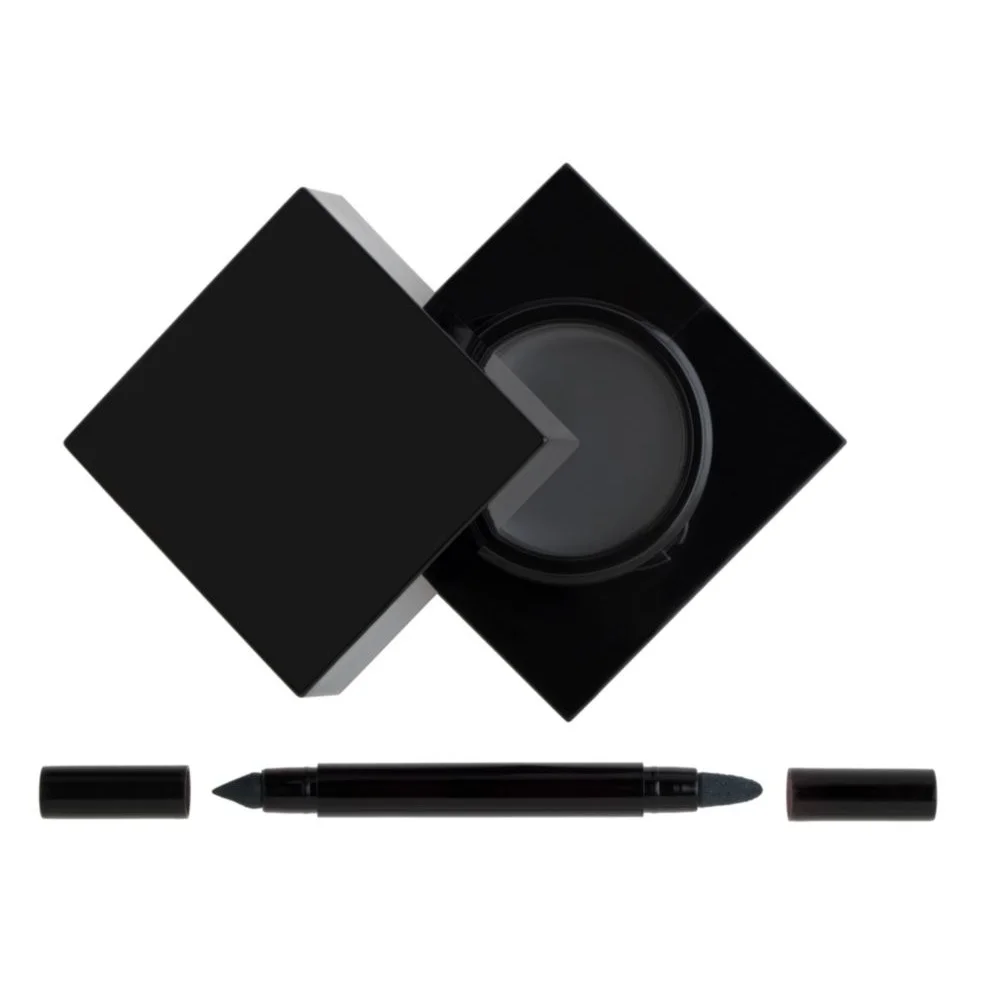 Serge Lutens Beauté Kohl Eyeliner, $75