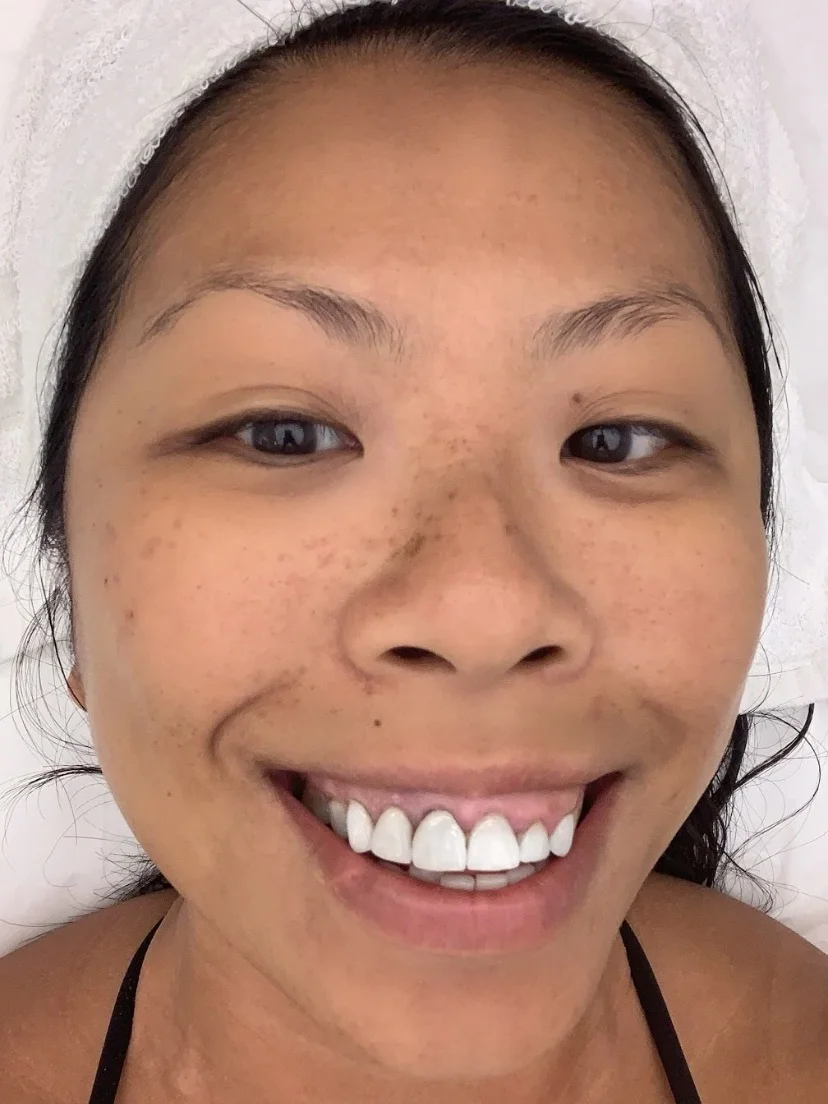 Dora Fung