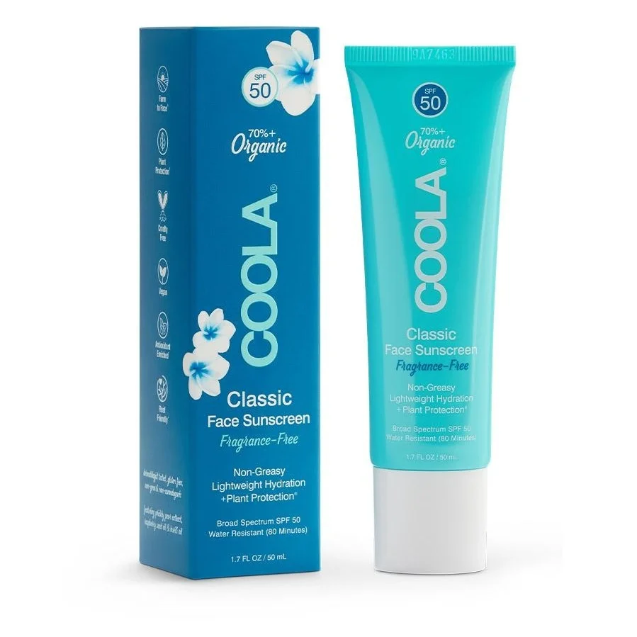 best sunscreen for south asian skin