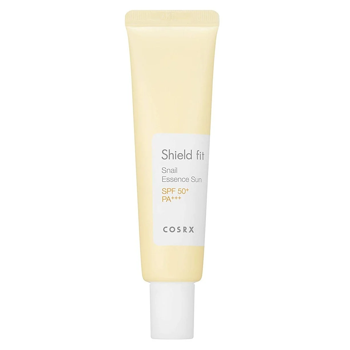 best sunscreen for south asian skin