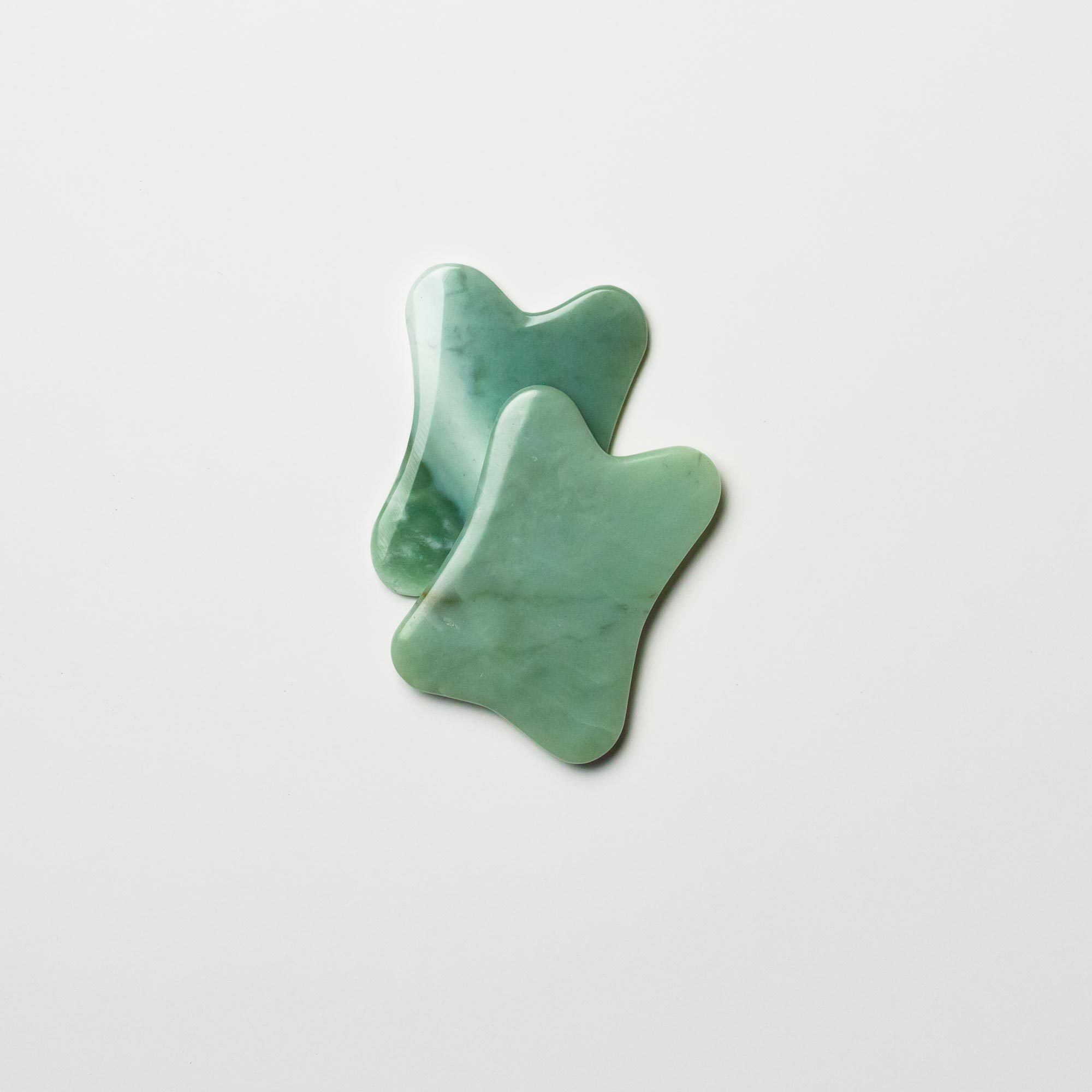 Lanshin Gua Sha