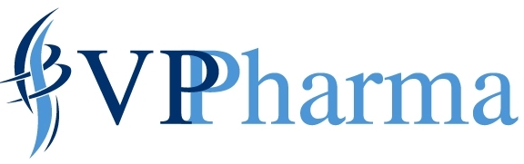 VP Pharma