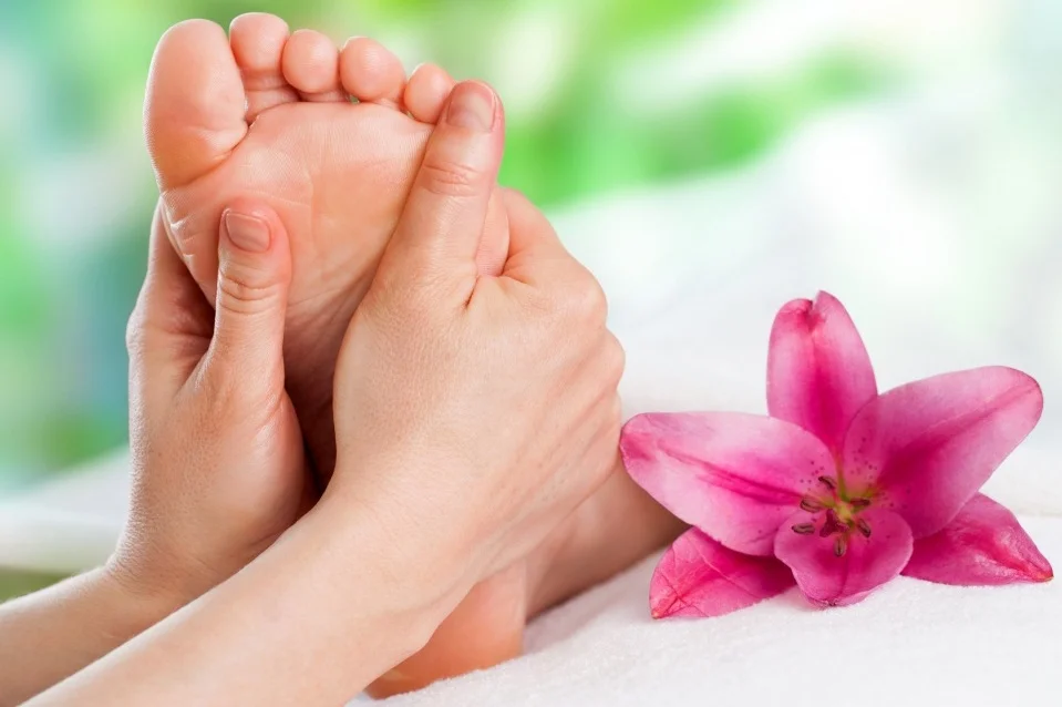 foot-massage.jpg
