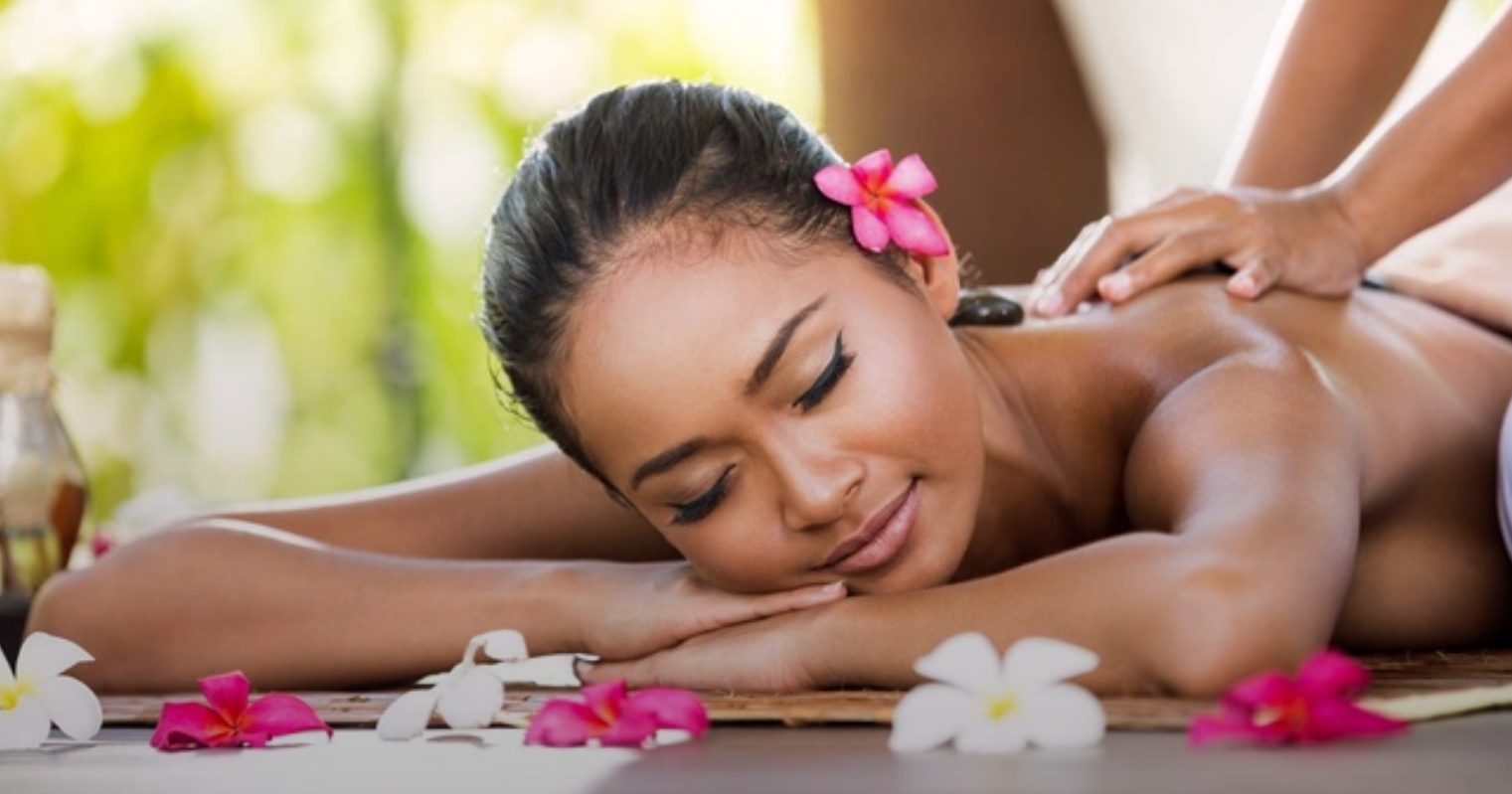 thai-spa-pakket.jpg