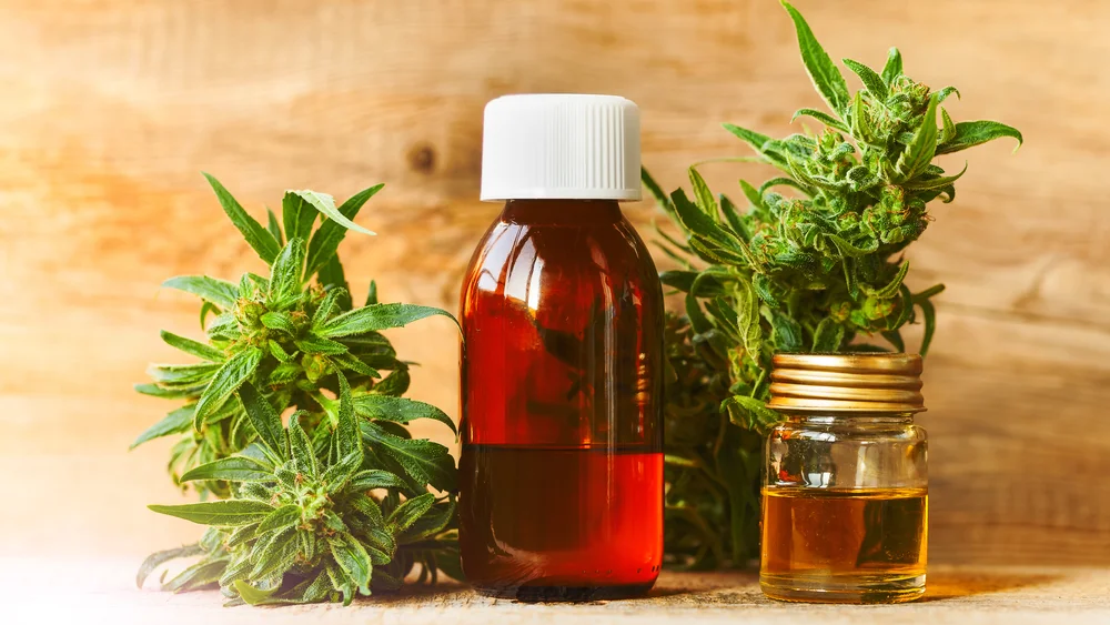 CBD-olie-massage.jpg