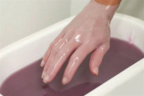 handen-wax-massage.jpg