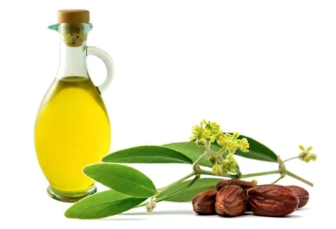 jojoba-olie-massage.jpg