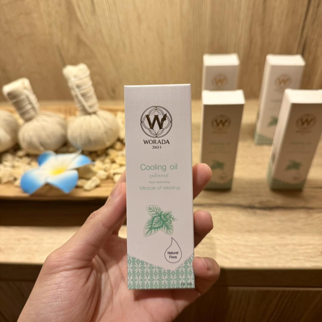 Cooling oil is now available to purchase 😍

Price &euro;15. Very unlimited. Only 20 pieces 

#spa #thaimassage #massageteraar #massagenearme #massagespa #sauna #massagelangeraar #massage