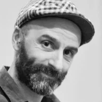 Daniele Rossi