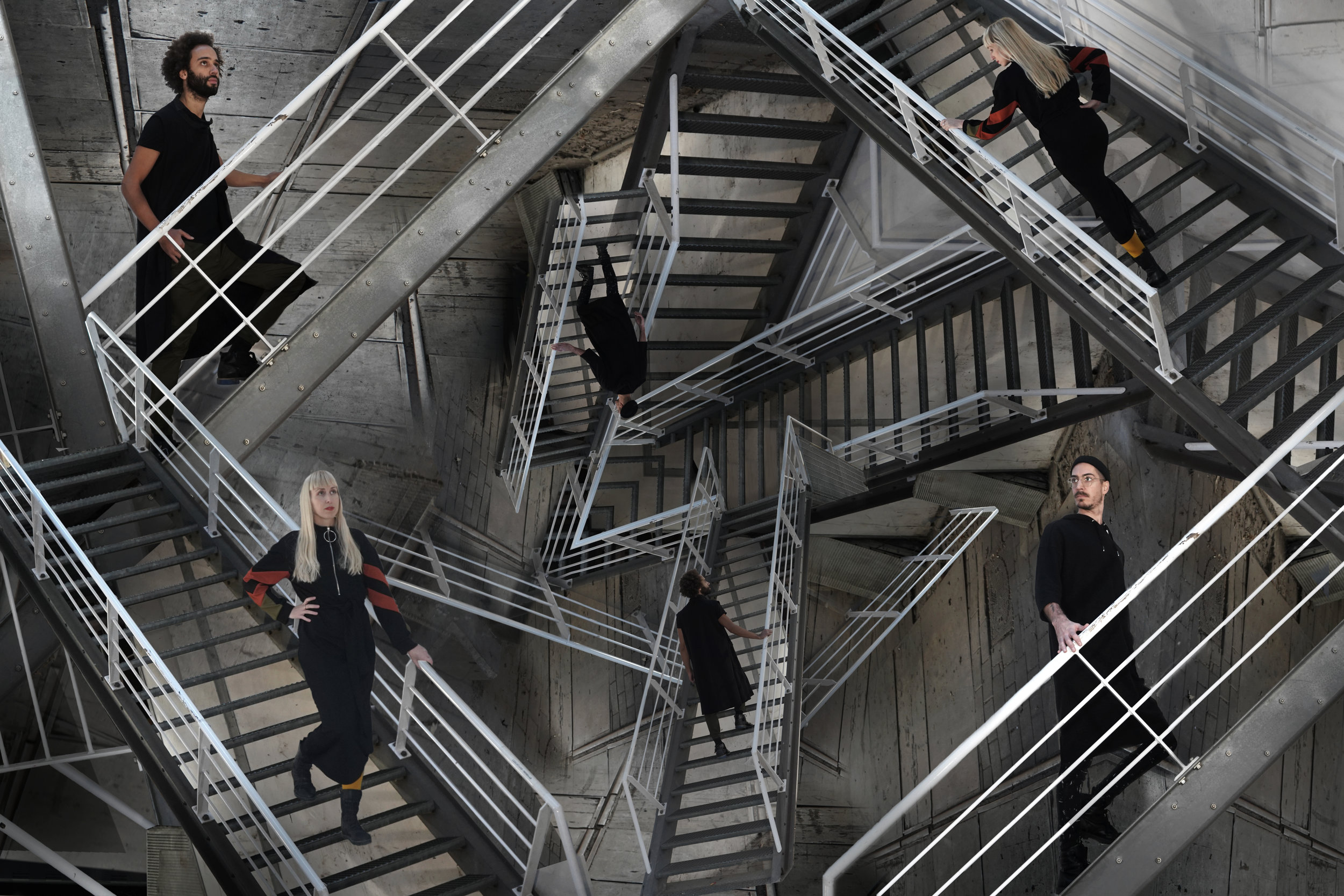 rsz_eotmultidimensionalstairways_chaos_version_v4.jpg