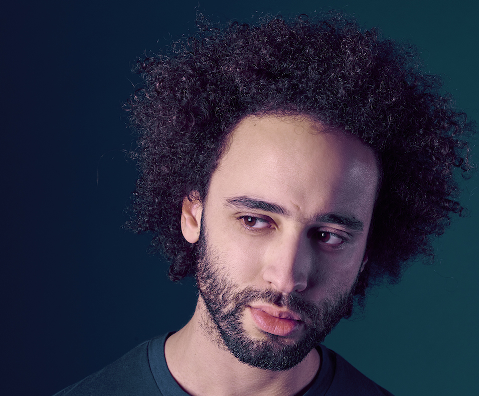IDOUBLEYOU_DANIELSCHOTSBORG_CROP_01.jpg