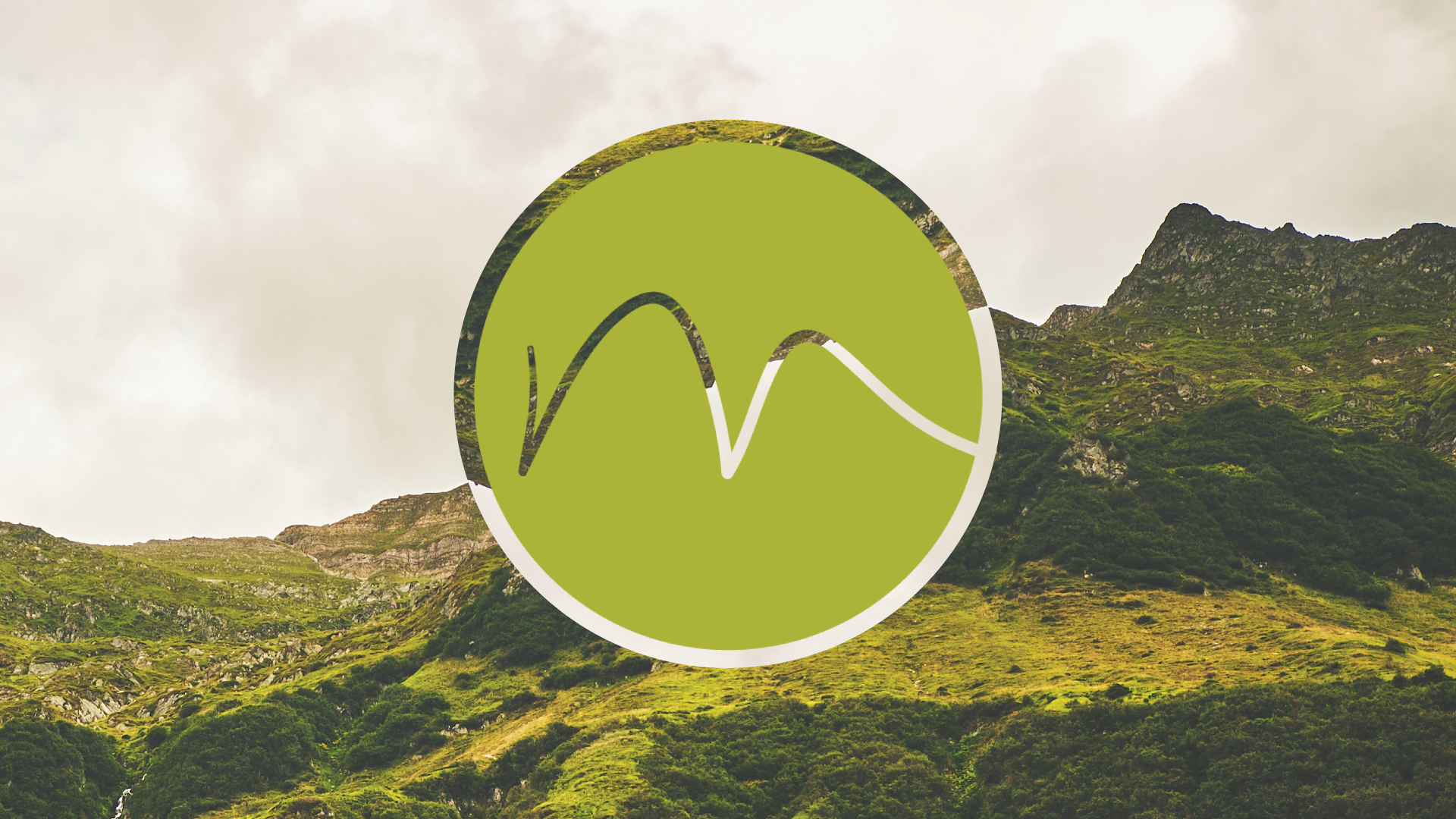 The Culture We Aspire To