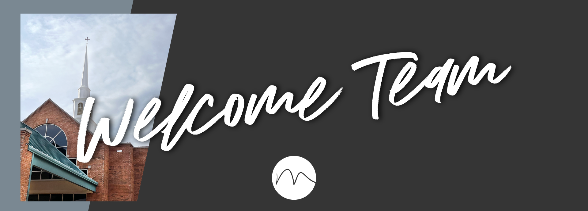 Welcome Team Training & Breakfast