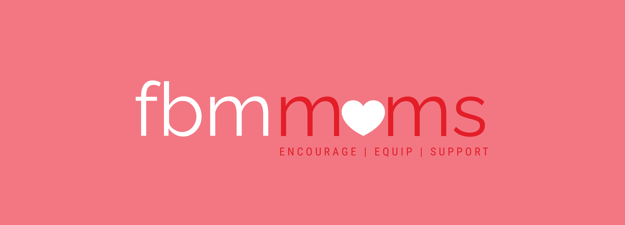 fbmmoms February Meeting 