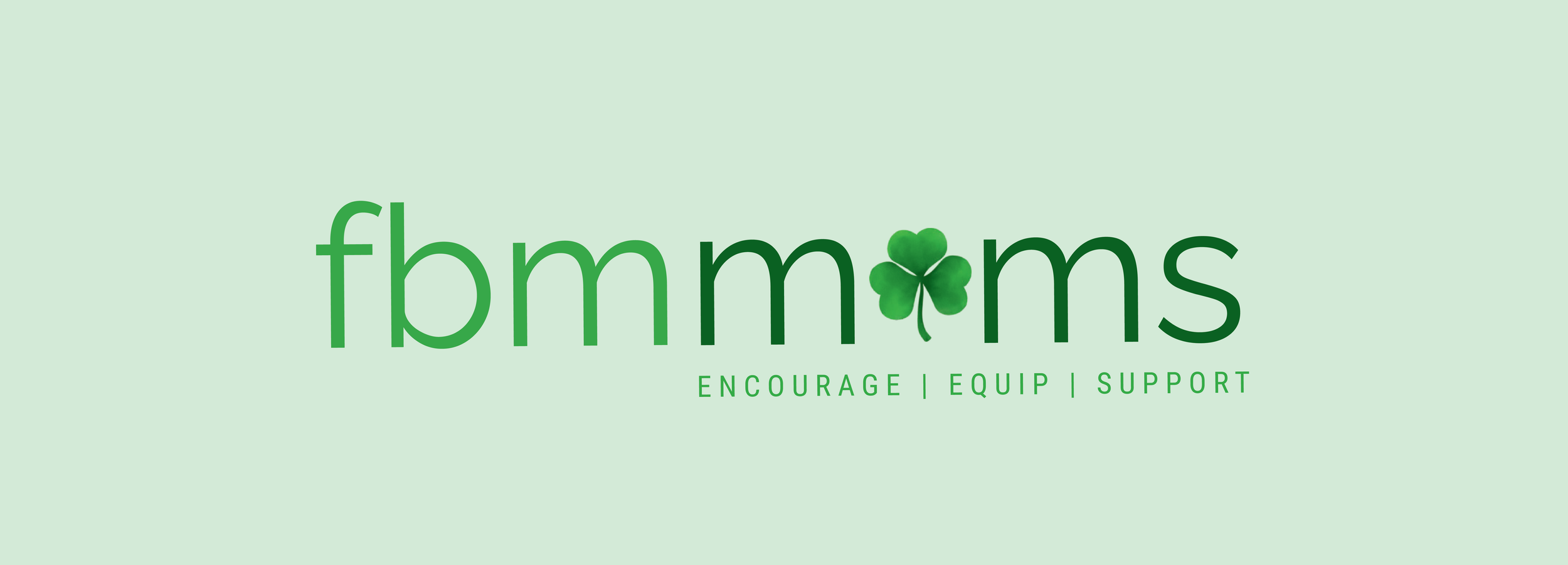 fbmmoms March Meeting 