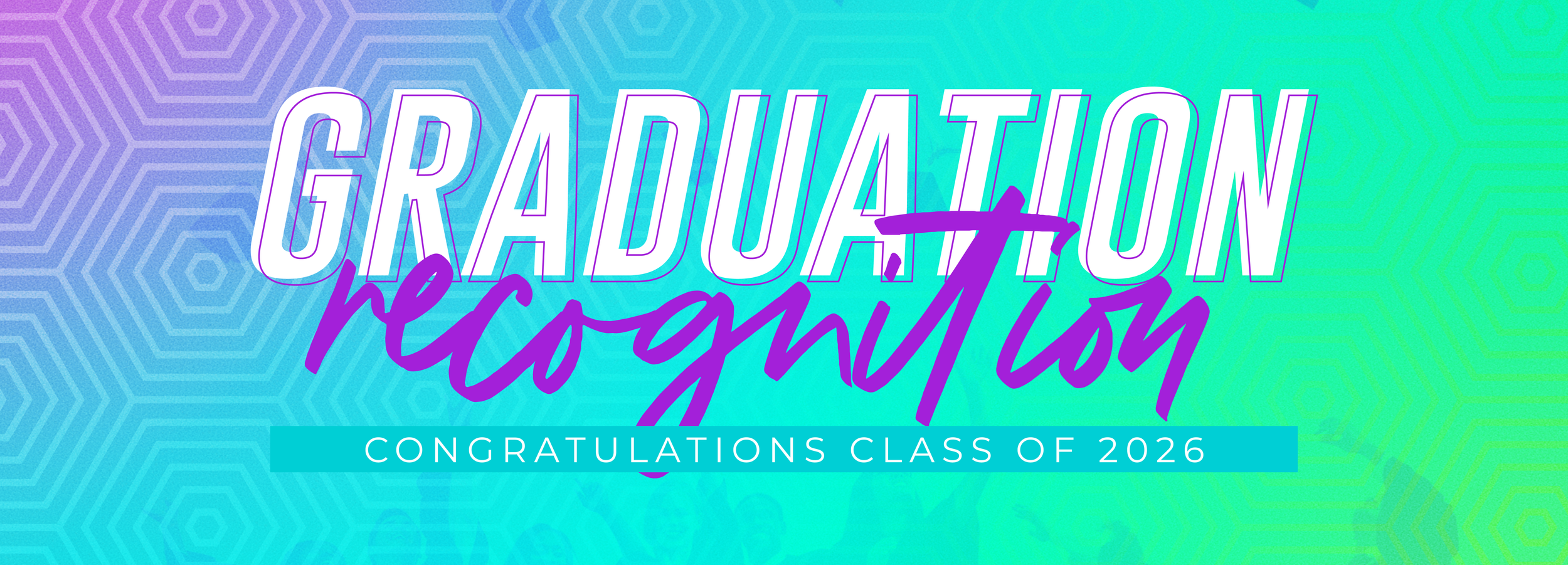 fbmstudents | Graduation Recognition 2026