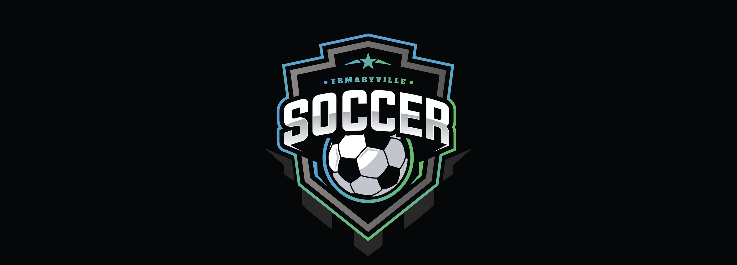 FBMaryville Soccer