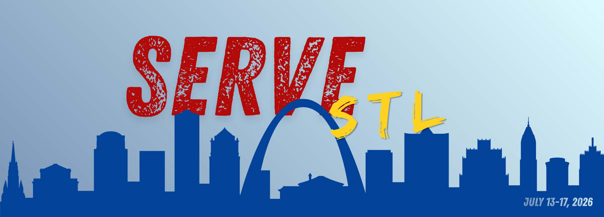 fbmstudents | Serve STL