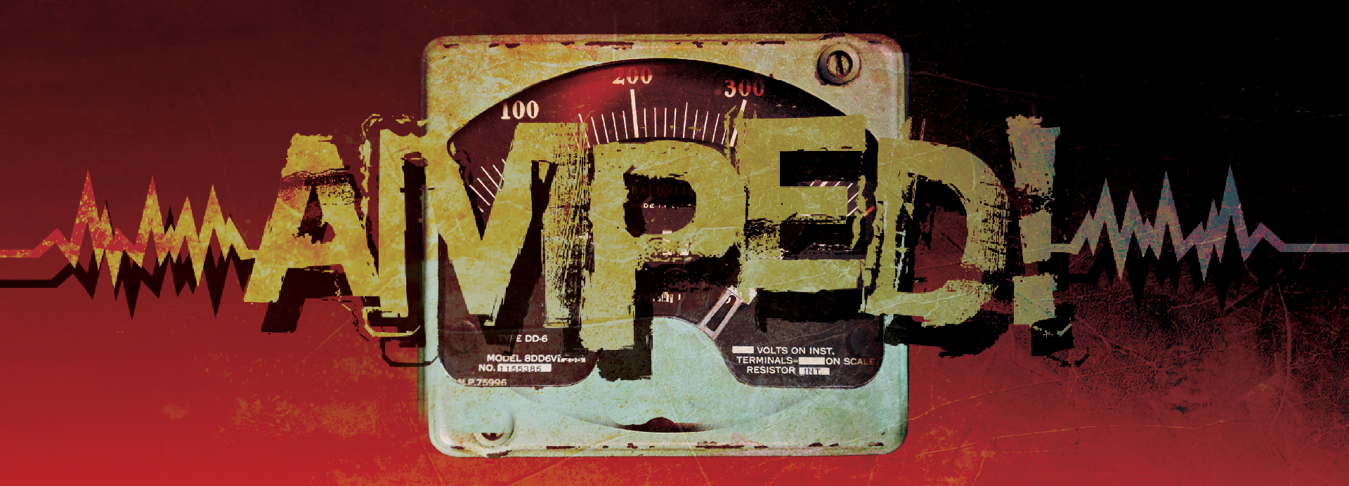 fbmpreteens | AMPED! 