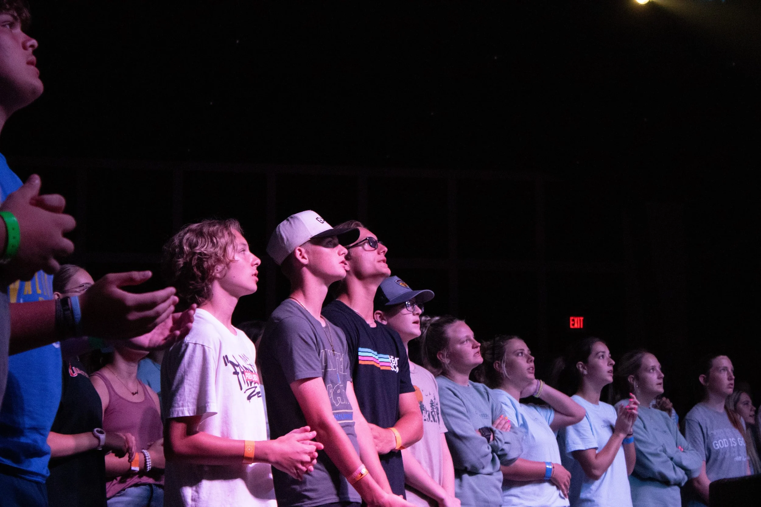 FBM_Camp_25_-196.jpg