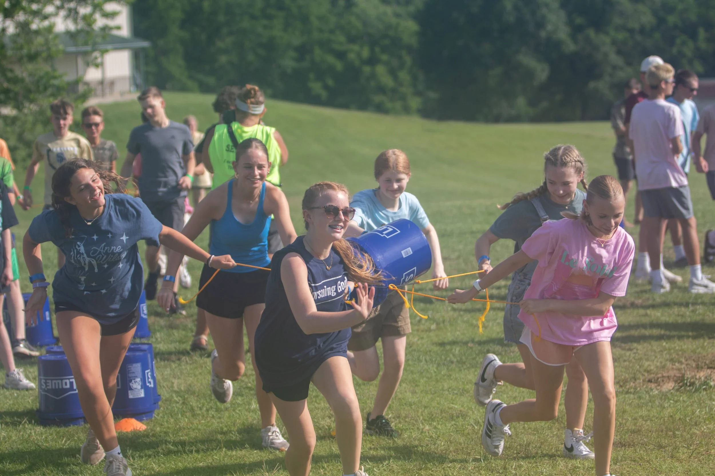 FBM_Camp_26-51.JPG