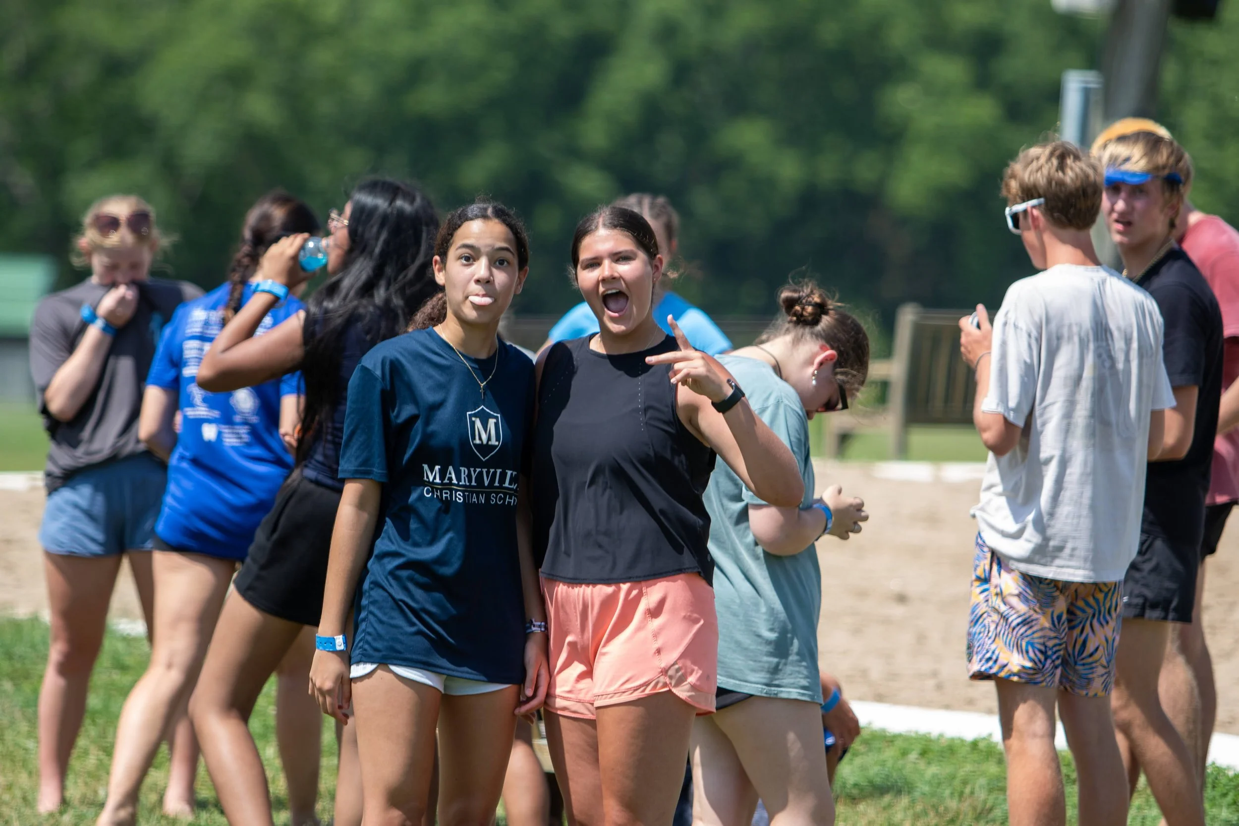 FBM_Camp_26-369.JPG