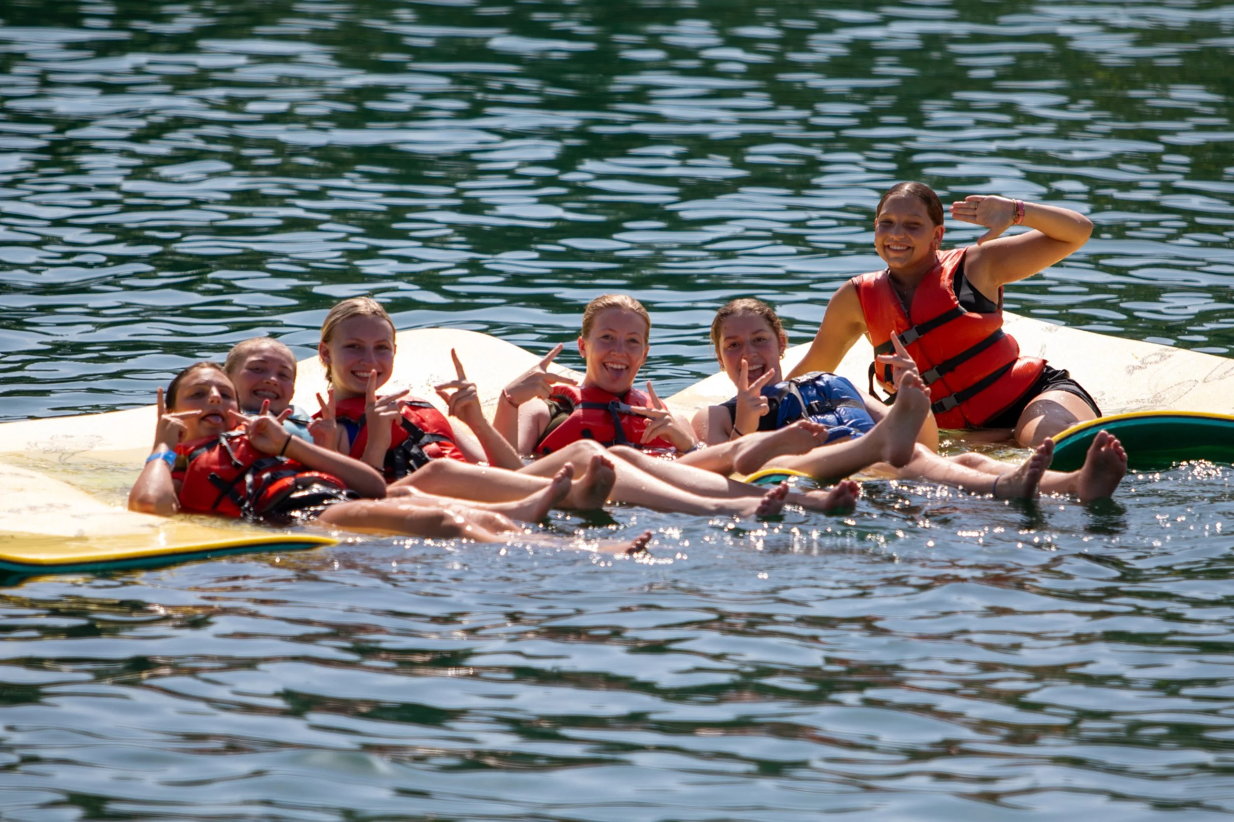 FBM_Camp_26-391.JPG